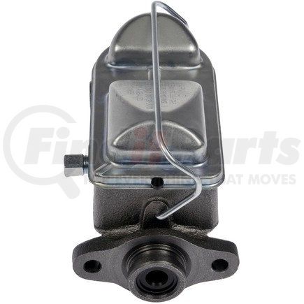 M71265 by DORMAN - Brake Master Cylinder