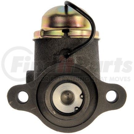 M71269 by DORMAN - Brake Master Cylinder