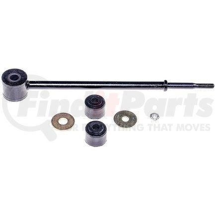 SK80016 by DORMAN - Stabilizer Bar Link Kit