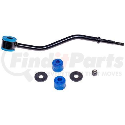 SK80017 by DORMAN - Stabilizer Bar Link Kit