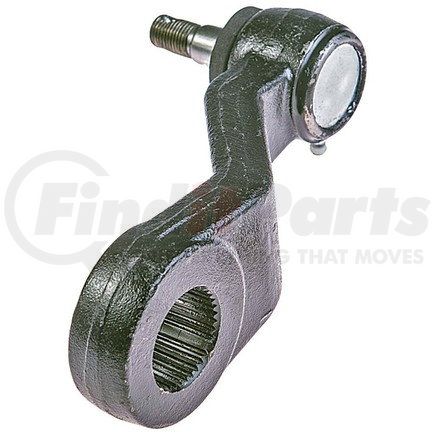 PA8688 by DORMAN - Steering Pitman Arm