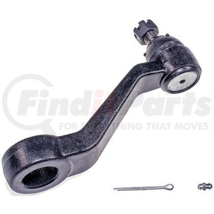 Dorman PA9422 Steering Pitman Arm Steering Pitman Arm