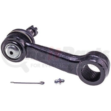 Dorman PA9494 Steering Pitman Arm Steering Pitman Arm