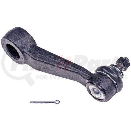 Dorman PA9496 Steering Pitman Arm Steering Pitman Arm