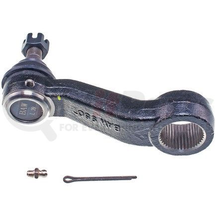 PA9507 by DORMAN - Steering Pitman Arm