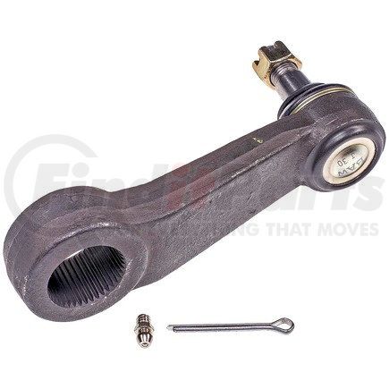 Dorman PA9552 Steering Pitman Arm Steering Pitman Arm