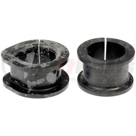 RBK70170 by DORMAN - Rack And Pinion Bushing