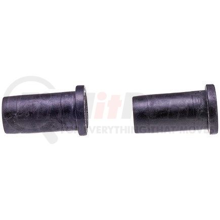 RBK81019 by DORMAN - Rack And Pinion Bushing