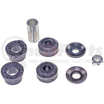 RK3150 by DORMAN - Stabilizer Bar Link Bushing