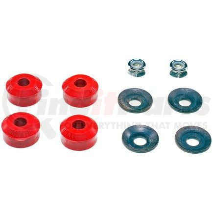 RK3188 by DORMAN - Stabilizer Bar Link Bushing