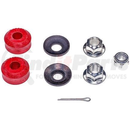 RK7300 by DORMAN - Stabilizer Bar Link Kit