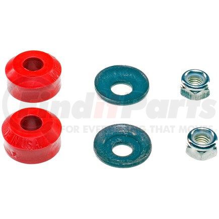 RK7320 by DORMAN - Stabilizer Bar Link Bushing