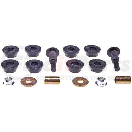 RK80085 by DORMAN - Stabilizer Bar Link Kit