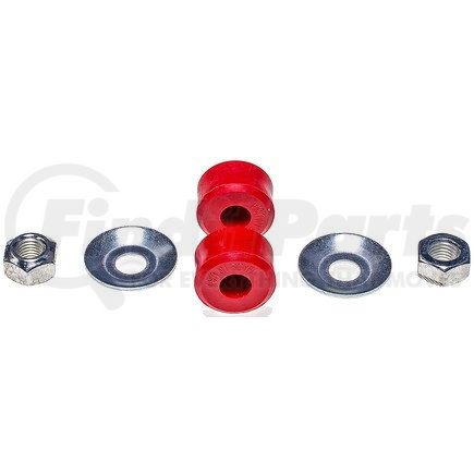 RK90128 by DORMAN - Stabilizer Bar Link Bushing