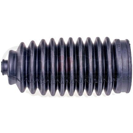 RPK74330 by DORMAN - Rack And Pinion Bellows Kit