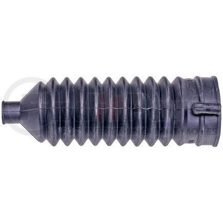 RPK85430 by DORMAN - Rack And Pinion Bellows Kit