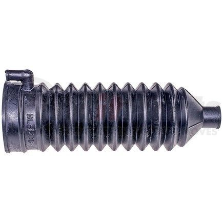 RPK85450 by DORMAN - Rack And Pinion Bellows Kit