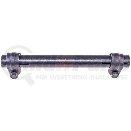 S2016 by DORMAN - Tie Rod End Adjusting Sleeve