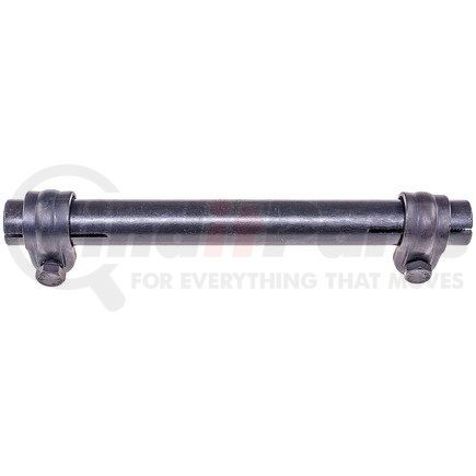 S2016 by DORMAN - Tie Rod End Adjusting Sleeve