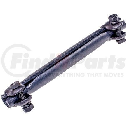 S319S by DORMAN - Tie Rod End Adjusting Sleeve