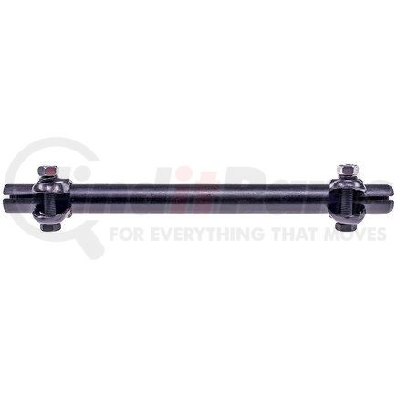S677 by DORMAN - Tie Rod End Adjusting Sleeve