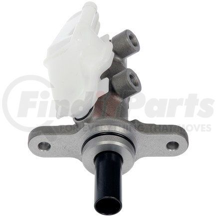 M630986 by DORMAN - Brake Master Cylinder