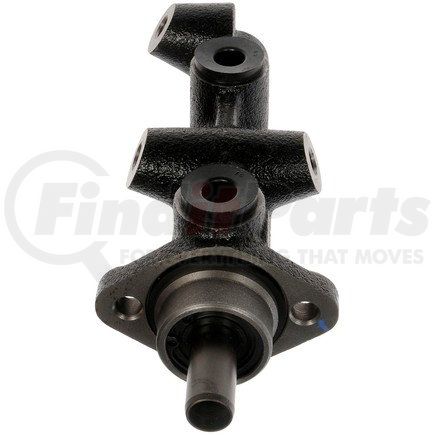 M630990 by DORMAN - Brake Master Cylinder