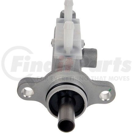 M630993 by DORMAN - Brake Master Cylinder