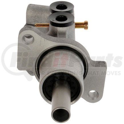 M631000 by DORMAN - Brake Master Cylinder