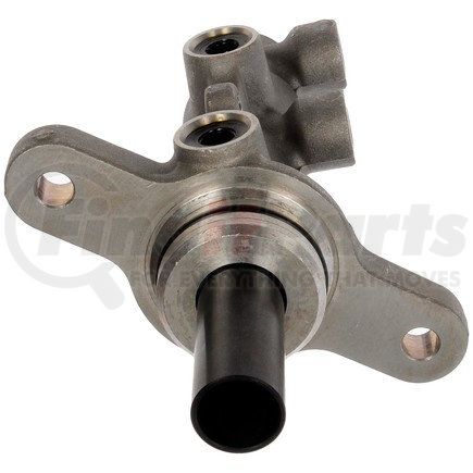 M631006 by DORMAN - Brake Master Cylinder