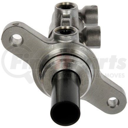 M631007 by DORMAN - Brake Master Cylinder