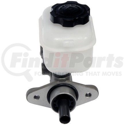 M631008 by DORMAN - Brake Master Cylinder