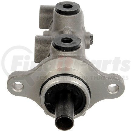 M631023 by DORMAN - Brake Master Cylinder