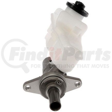 M631025 by DORMAN - Brake Master Cylinder