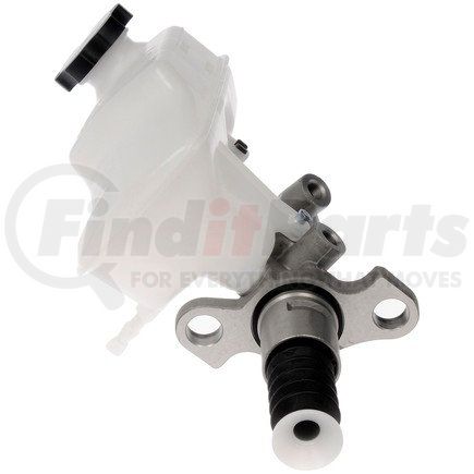 M631027 by DORMAN - Brake Master Cylinder