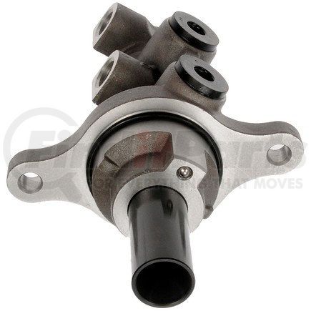 M631028 by DORMAN - Brake Master Cylinder