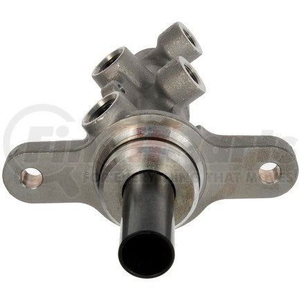 M631029 by DORMAN - Brake Master Cylinder
