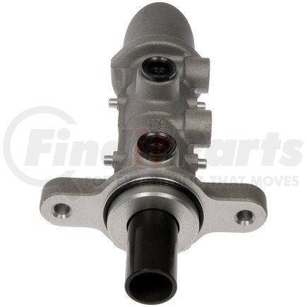 M631030 by DORMAN - Brake Master Cylinder