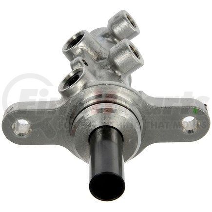 M631031 by DORMAN - Brake Master Cylinder