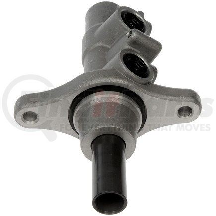 M631033 by DORMAN - Brake Master Cylinder