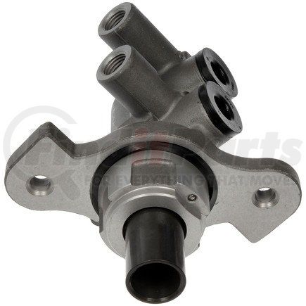 M631034 by DORMAN - Brake Master Cylinder