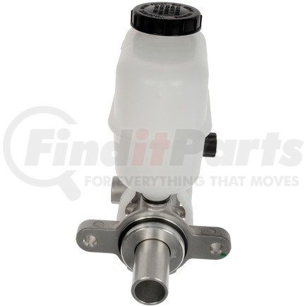 M631036 by DORMAN - Brake Master Cylinder