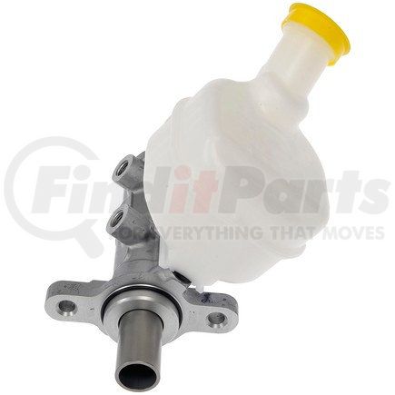 M631038 by DORMAN - Brake Master Cylinder