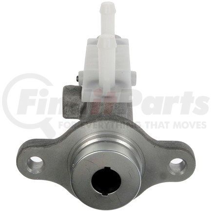 M631037 by DORMAN - Brake Master Cylinder