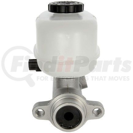 M631039 by DORMAN - Brake Master Cylinder