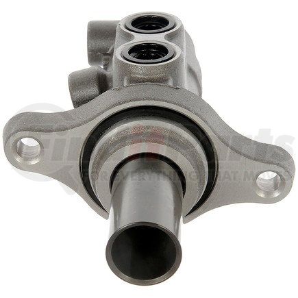 M631042 by DORMAN - Brake Master Cylinder