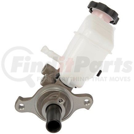 M631043 by DORMAN - Brake Master Cylinder