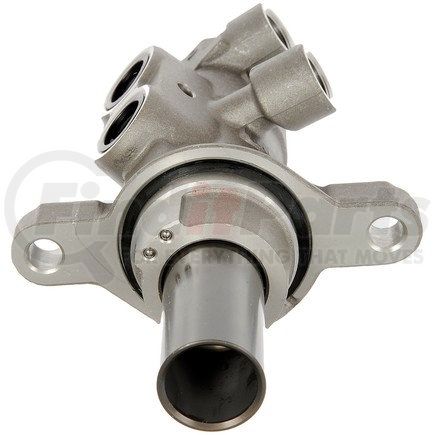 M631044 by DORMAN - Brake Master Cylinder