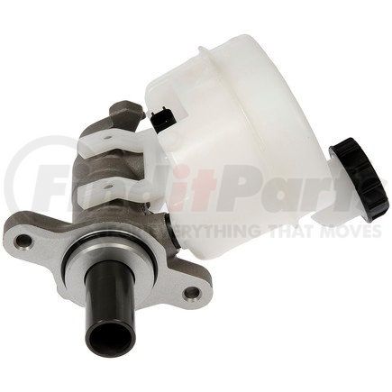 M631048 by DORMAN - Brake Master Cylinder