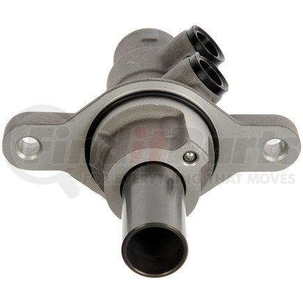 M631050 by DORMAN - Brake Master Cylinder